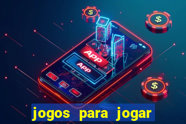 jogos para jogar no trabalho